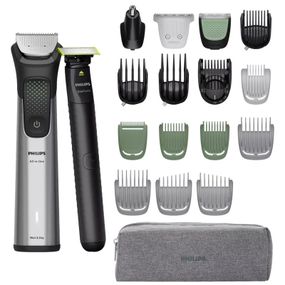 Триммер Philips MG9558/15