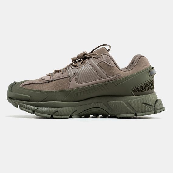 Кроссовки Air Zoom Vomero Roam / зумы  топ весна / осень 2370 | Зображення 3