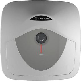 Водонагрівач електричний Ariston ANDRIS RS 15/3 15 л 3100633