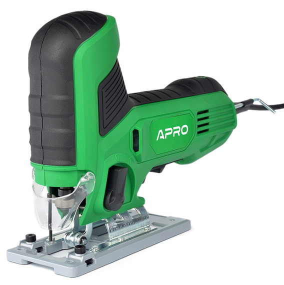 Лобзик електричний J850 APRO