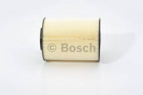 Фільтр повітряний FORD BOSCH F026400492 на FORD TRANSIT CONNECT фургон