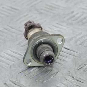 Редукційний клапан 2.0 D Mazda 3 5 6 регулятор тиску палива Мазда Denso