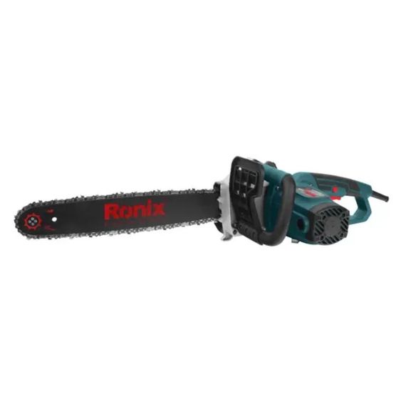 Електропила пила Ronix 4716 | Зображення 2
