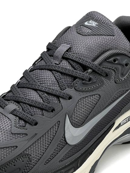 Чоловічі кросівки Halo Mix Dark Grey весна / літо / осінь A3809 42 26,5 | Зображення 6