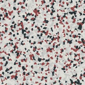 Комерційний гомогенний лінолеум Tarkett iQ Surface Vivid Airy