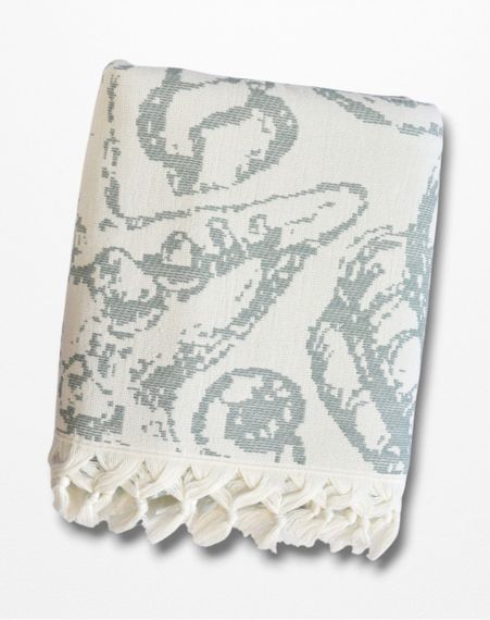 Набор полотенец Pupilla 90 х 170 см, Lagun Gri