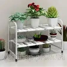 Регулируемая кухонная полка для хранения, 38-70 см, металлический шкаф, полка для хранения, нескользящая Полка для специй под | Зображення 5