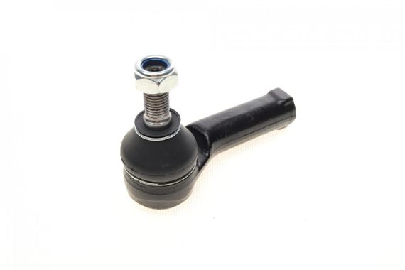 Наконечник тяги рулевой R Audi A3 Skoda Octavia VW Golf IV 95-06 07.37.043 | Зображення 1