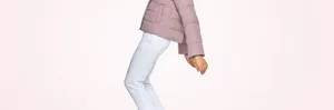 Westyle