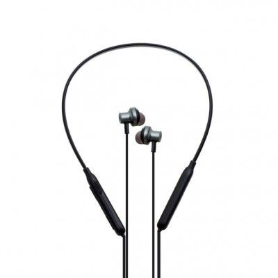 Наушники Bluetooth Inkax HP-14 Black | Зображення 1
