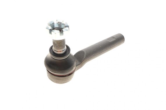 Наконечник тяги рульової Toyota Land Cruiser 02-09 22-10117 | Зображення 2