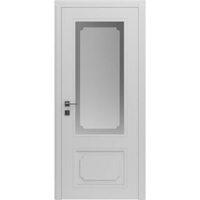 Двери Rodos CORTES Selena INSIDE