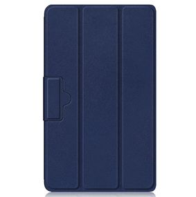 Чехол Primolux Slim для планшета Realme Pad Mini 8.7" RMP2105 / RMP2106 - Dark Blue
