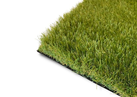 Декоративна штучна трава Condor grass Apollo 38