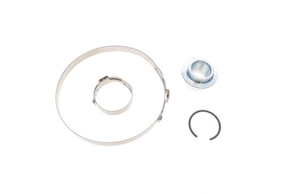Шрус наружный VW T5 Multivan V 03-15 T6 15- 38z 29z 63mm 106mm 53mm  15-1479 | Зображення 1