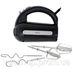 Міксер побутовий кухонний, Міксер ручний потужний кухонний для домашнього використання GE-33