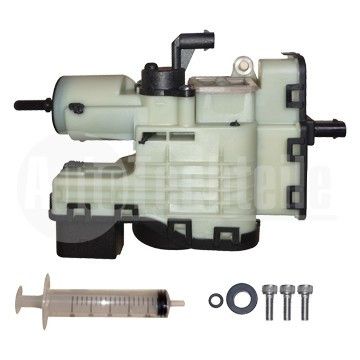 Модуль подачи AdBlue Mercedes Benz Sprinter OM642 06- / VW Crafter 2.5 TDI 06-11, AutoTechteile, 313 0035, F 01C 600 194