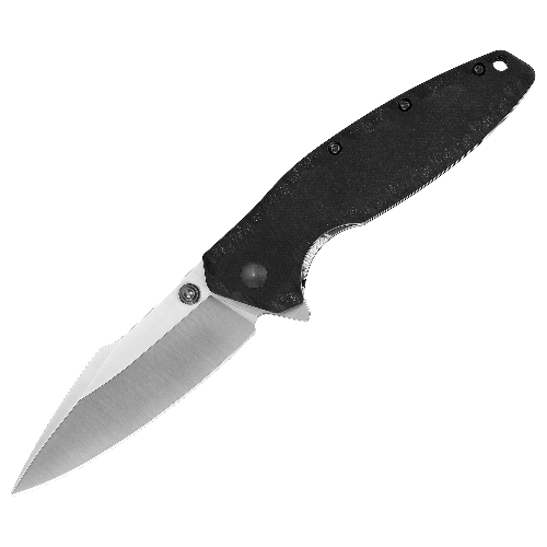 Ніж складний Ruike P843-B