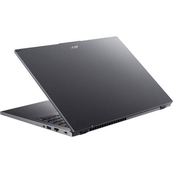 Ноутбук Acer Aspire 16 A16-51GM (NX.KXPEU.001) | Зображення 5