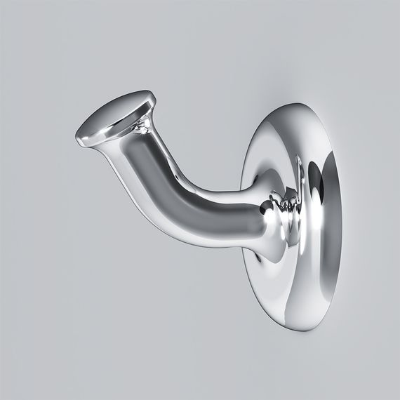 Гачок для рушників AM.PM Like A8035500 | Зображення 4