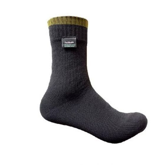 Dexshell Thermlite XL Шкарпетки водонепроникні | Зображення 3