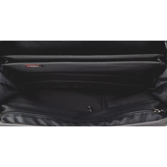 Сумка для ноутбука Business-Line | Зображення 2