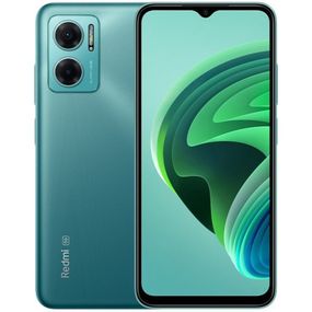 Смартфон Xiaomi Redmi Note 11E 4/128GB Atlantic Blue Global Rom