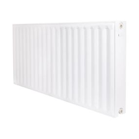 Радіатор сталевий Thermo Alliance IMAS 22 тип 600х1100 нижнє під'єднання 2550 Вт