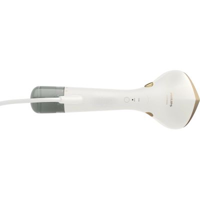 Отпариватель для одежды Philips STH7030/10 | Зображення 4