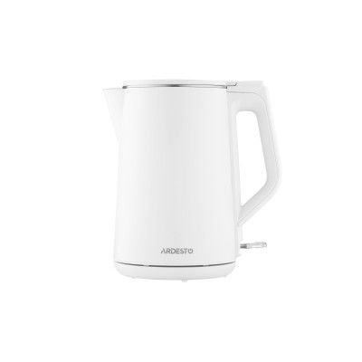 Електрочайник Ardesto EKL-X50 | Зображення 5
