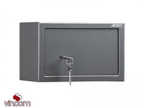 Сейф мебельный AIKO T-200 KL