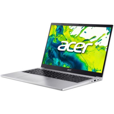 Ноутбук Acer Aspire Lite AL15-33P-320J (NX.D2MEU.002) | Зображення 2