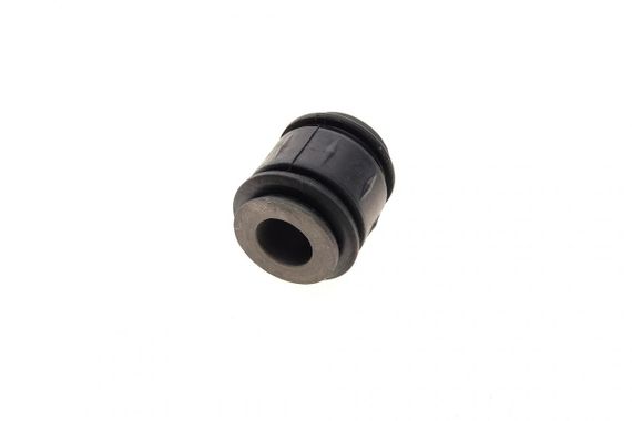 Сайлентблок рычага заднего Renault Duster 10- 0-52-06-2616 | Зображення 1