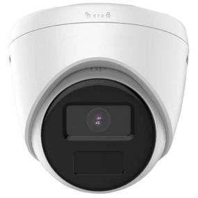 4МП купольна камера Hikvision DS-2CD1341G0-I (2.8мм)