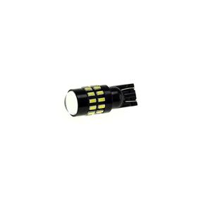 Світлодіодна лампа T10-074 3014-30 12V MJ