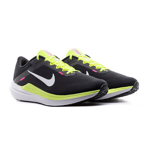 Кросівки Nike AIR WINFLO 10 XCC | Зображення 4