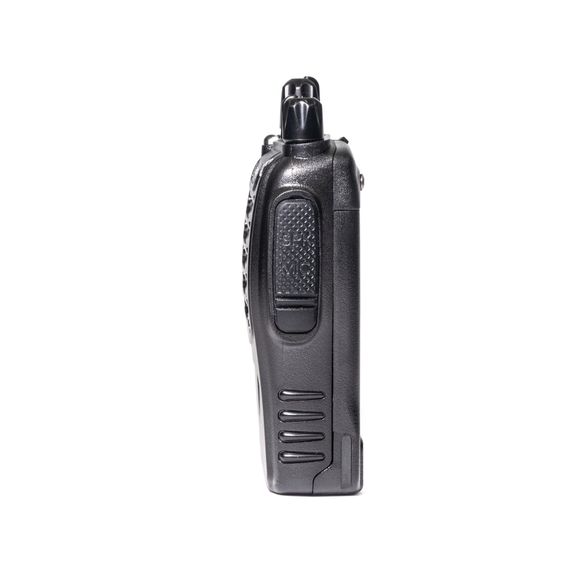 Портативна рація Baofeng BF-888SD | Зображення 3