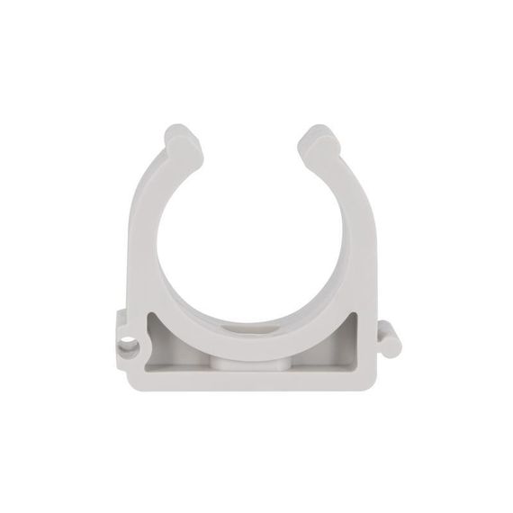 Кріплення PPR Thermo Alliance 32 | Зображення 2