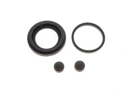 Ремкомплект супорта заднього Volvo 780 940 960 86-98 d=38mm  TRW  114-0331