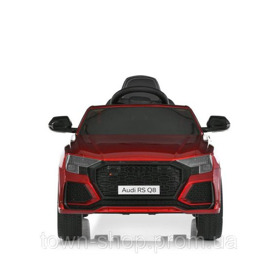 Детский электромобиль Машина M 4569EBLRS-3 до 25 кг | Зображення 1