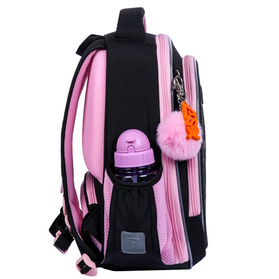 Рюкзак школьный YES S-109S Little Princess 550230 23.2 л | Зображення 3