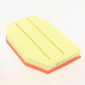 Воздушный фильтр для автомобиля Wixfiltron WA9705