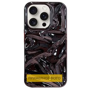 Чехол TPU Sea для Apple iPhone 16 (6.1")