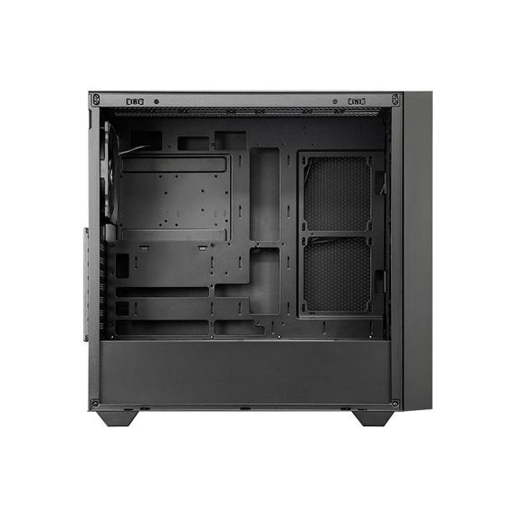 Корпус CHIEFTEC Gaming Night Hunter GS-03B-BLK-OP | Зображення 4