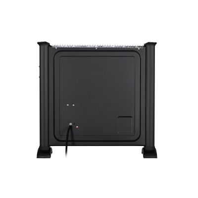 Обогреватель Ardesto IHS-2200 | Зображення 5