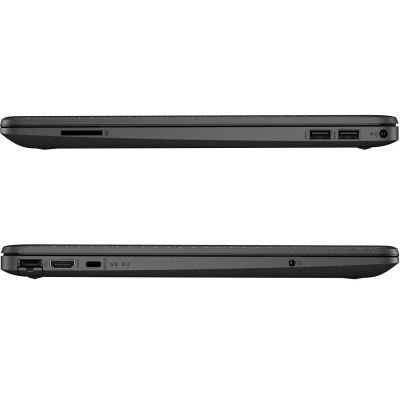 Ноутбук HP 250R G9 (AL0B3AT) | Зображення 3