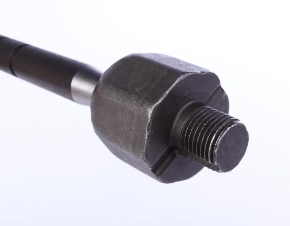 Тяга рулевая Opel Vectra 95-02 18-12709 | Зображення 1