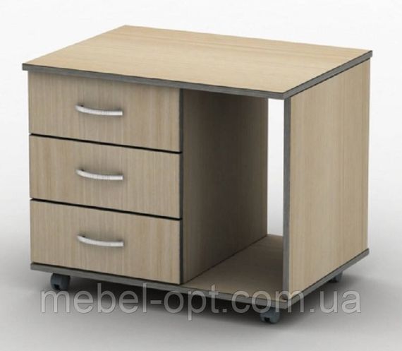 Тумба ТМ-2