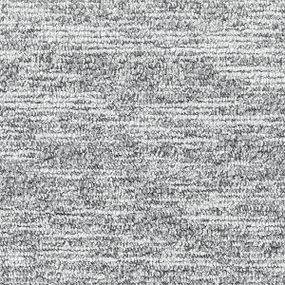 Килимова плитка Bloq Grain 921