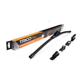 Щітка склоочисника TRICO EF580, каркасна, OEM, 580 мм